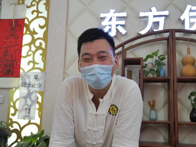 松下g95可以配什么镜头，松下G95微单相机