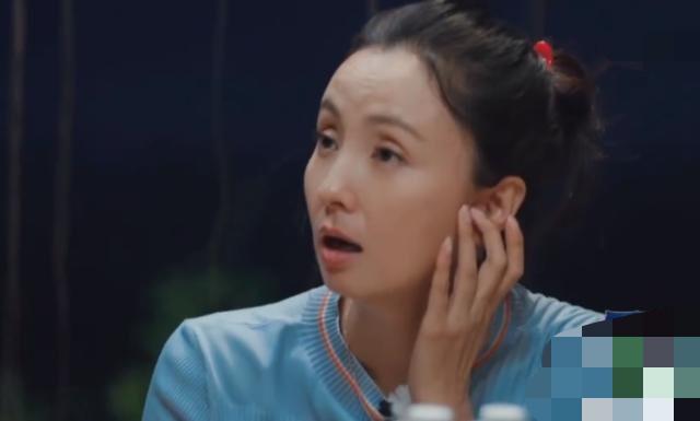 何炅真实身高是多少，何炅身高是多少真实（跟女明星同框就原形毕露）