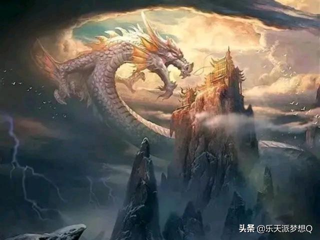 神龟岛高清在线，《神龟岛》被美女献媚