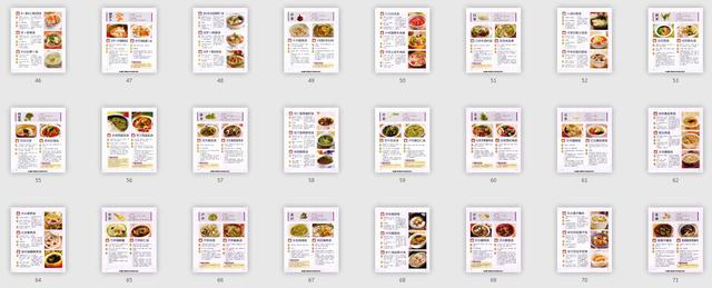 广东煲汤常用药材，广东靓汤煲汤配方清热解毒（没想到还有这3种养生效果）