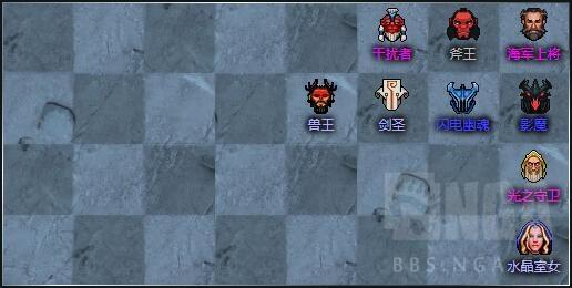 刀塔自走棋阵容搭配2020，刀塔自走棋职业选手最强阵容（适合萌新上分几个阵容）