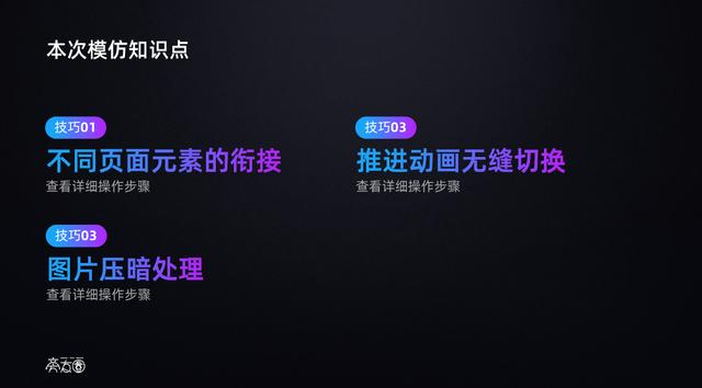 ppt怎么做简单的时间轴，还在傻乎乎画箭头