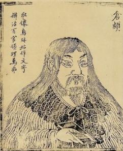 人类起源是如何演变而来，人类的起源和演变