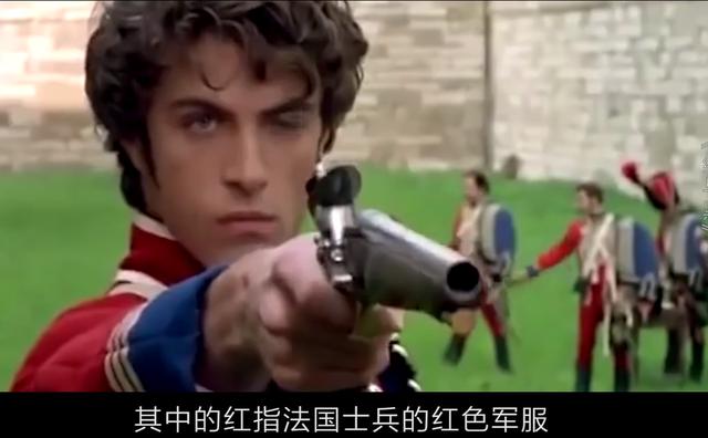 红与黑于连为什么选择死亡，浅析《红与黑》中于连的心理冲突