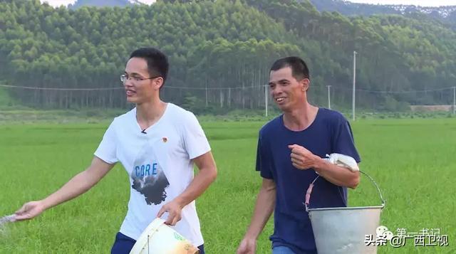 高精度卫星地图，卫星地图高清分辨率（城市高精地图应用开启）