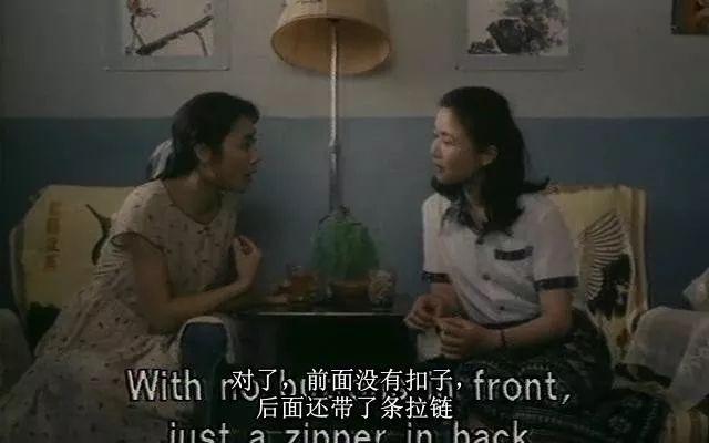 七月与安生电影筹备时间，韩国将翻拍电影《七月与安生》