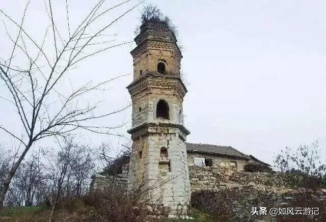 磨盘山传说故事，黑龙江省五常市历史传说故事