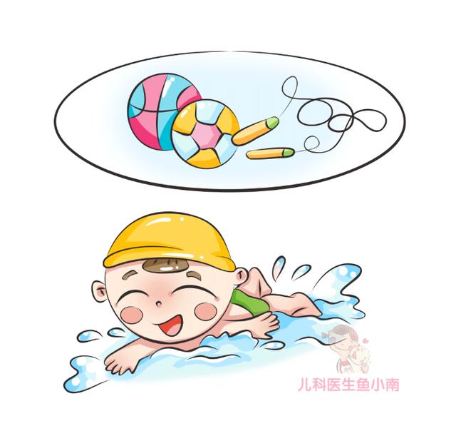 正在发育期的孩子怎么才能长高，青春期是第二个生长高峰期