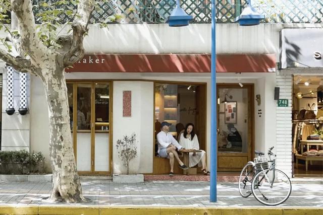 上海妈妈有房不住，20年不断租房搬家：重新装修很上瘾