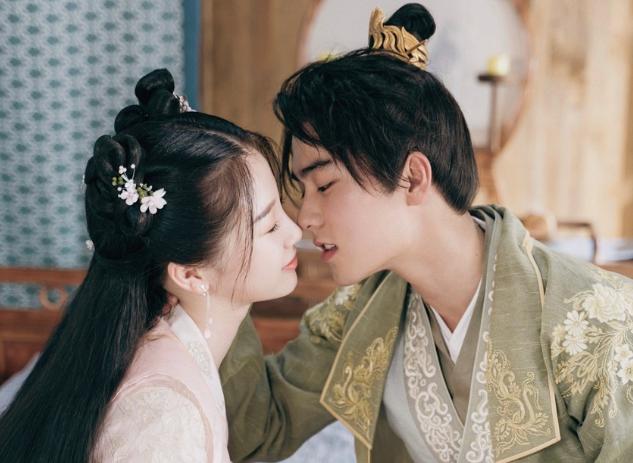 虐心的古装电视剧，最虐心的3部古装爱情剧你看过几部