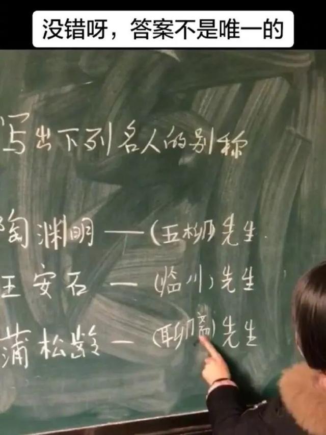 测试你适合找个钢铁直男，适合与你结婚的男人是哪一款