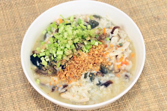 香港美食十大特色小吃推荐，香港十大美食推荐