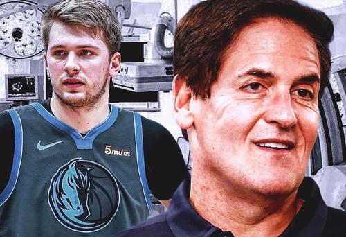 热火小牛总决赛热火阵容，11年小牛击败热火三巨头夺冠