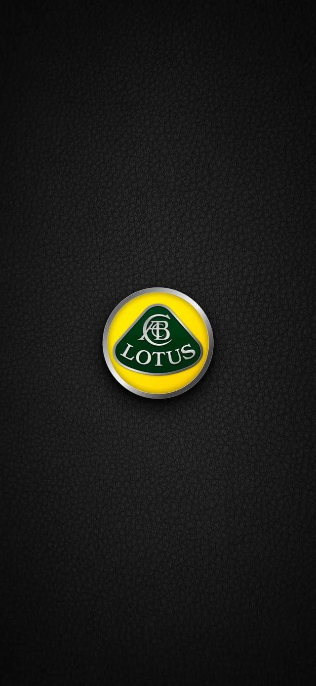 车标logo手机壁纸，交通安全标志大全及图解