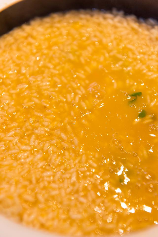 激情椒麻鱼的做法大全，多吃酸爽开胃菜