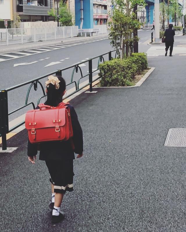 中学生适合什么书包，<Deuter>Ypsilon优习护脊中学生书包