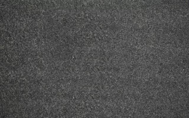 蒙古黑和山西黑的区别，蒙古黑、中国黑、山西黑的墓碑有什么区别