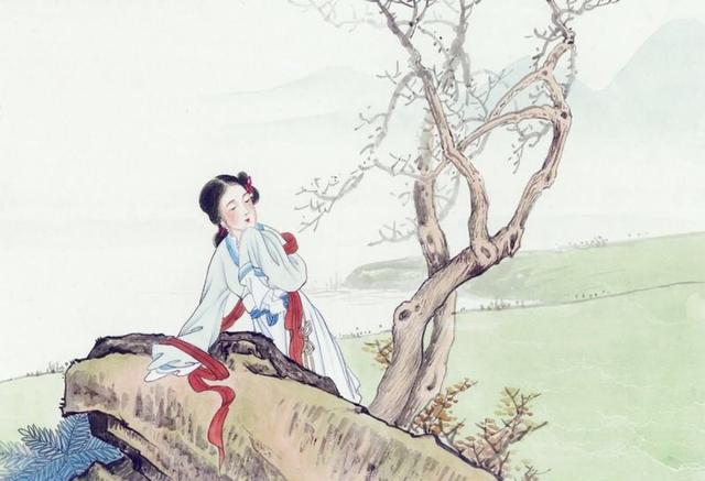 百家姓怎么排名的，百家姓里的姓氏是怎么排名的（最新百家姓排行榜）