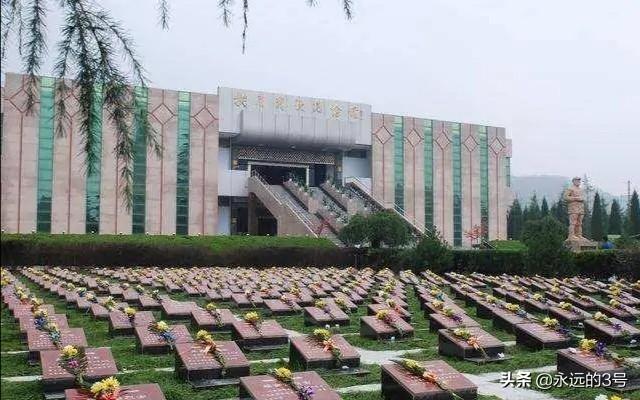 宝鸡主要旅游景点有哪些地方，宝鸡十六大旅游景区大盘点