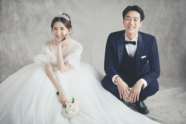 重庆拍婚纱照排行榜前十，重庆婚纱摄影排名