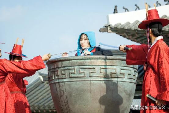 十部百看不厌喜剧片，百看不厌的十部经典喜剧