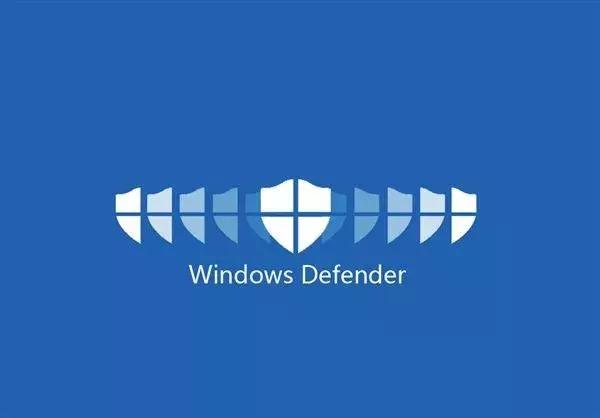 电脑防火墙软件，电脑防火墙与杀毒软件