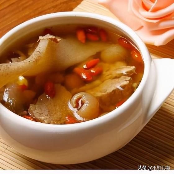 广州当地特色美食小吃，广州16道传统美食