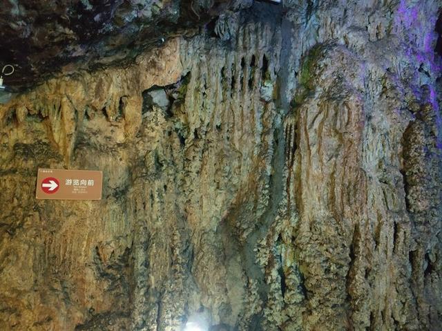 宜兴旅游攻略自助游推荐，满意的宜兴深度游