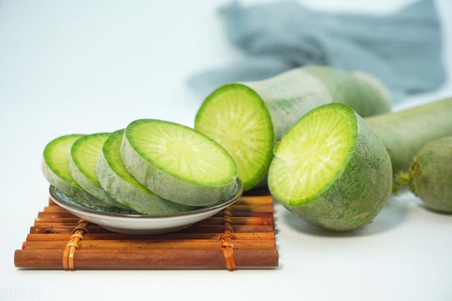 写作模板大放送，值得收藏的写作指导