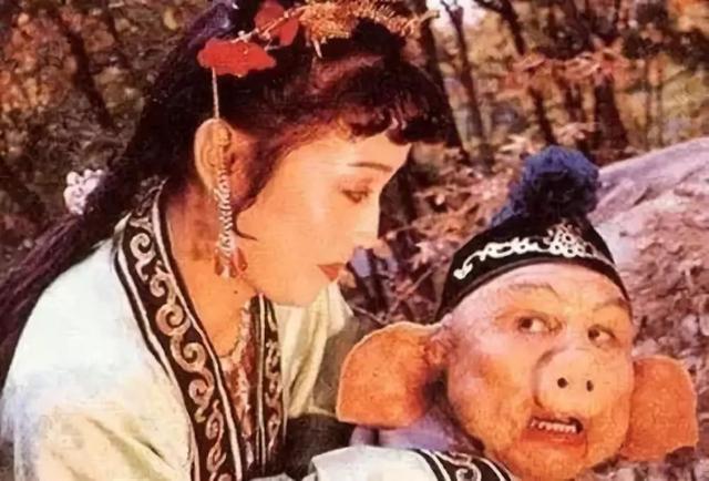 魏慧丽个人资料年龄，魏慧丽的个人资料简介