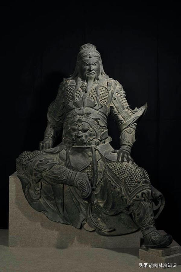 刘备曹操孙权谁统一了三国，三国时期曹操刘备孙权分割天下