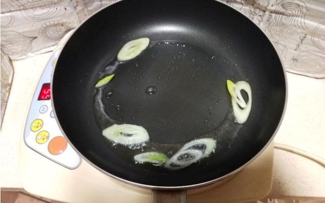 腰条肉最好吃的做法，我家三天两头吃一顿