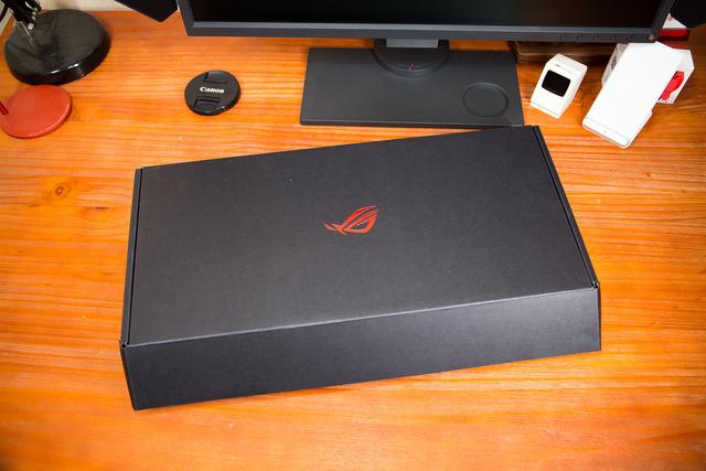 rog机械键盘白色，ROG龙神3代白色版水冷加入618大促