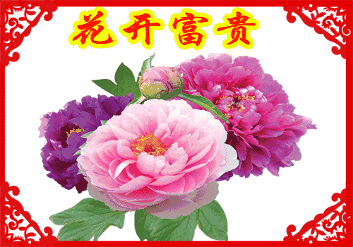 情人节送什么礼物今日情人节，太漂亮了，发到群里，朋友们会爱死你的