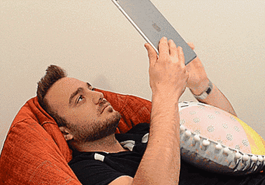 微信发送祝福语，你发微信的方式