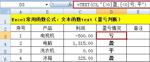 十分钟学会文本之王Text函数及10个常用案例解读，excel文本函数实例详解