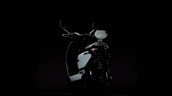 新手骑电动车需要注意哪些，新手必看这4个方面不搞清楚