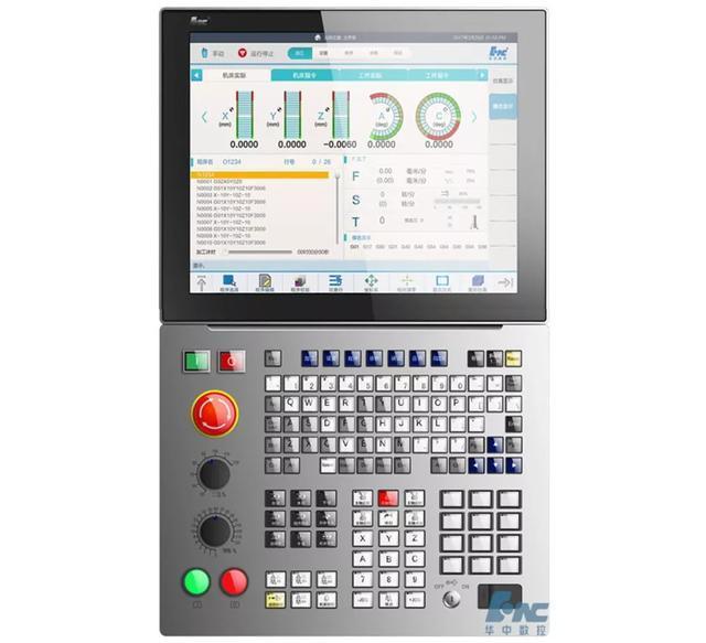 世界数控机床十大排名，全球数控机床TOP10