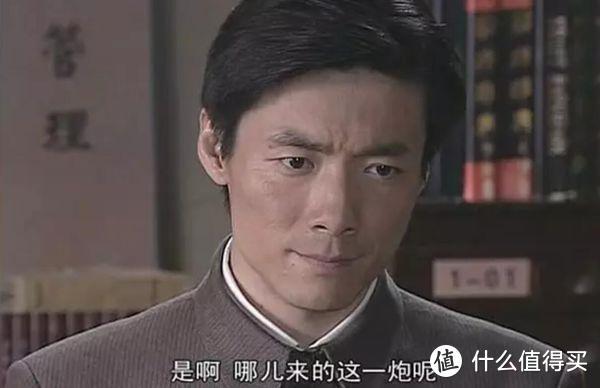 10部无法超越的谍战剧，至今未被超越的十部谍战剧（10大经典谍战剧）