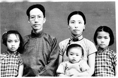 自由之思想和独立之人格陈寅恪，陈寅恪坚持独立之思想