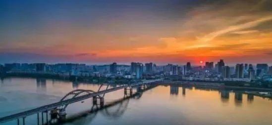 吉安是不是一线城市，2019新一线城市榜单出炉