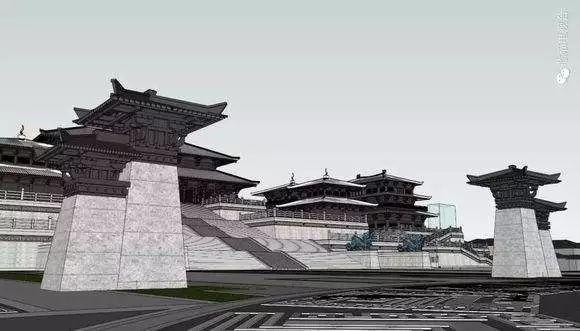 魏蜀吴三国历史，只有魏和吴被称为曹魏、孙吴