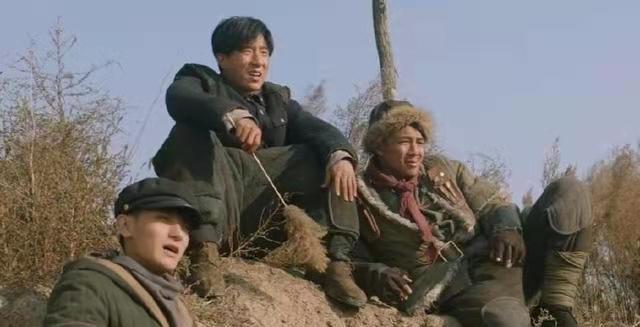 房祖名张默柯震东，房祖名张默转型导演