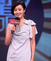 湖南台主持人工资，湖南台一姐有哪些（满口仁义道德的涂磊）