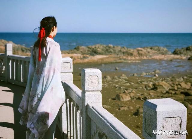 了解一下汉服制作过程，做外贸，一些好用的软件推荐