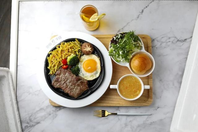 百脑汇上海店，百脑汇“五五购物节”优惠来啦