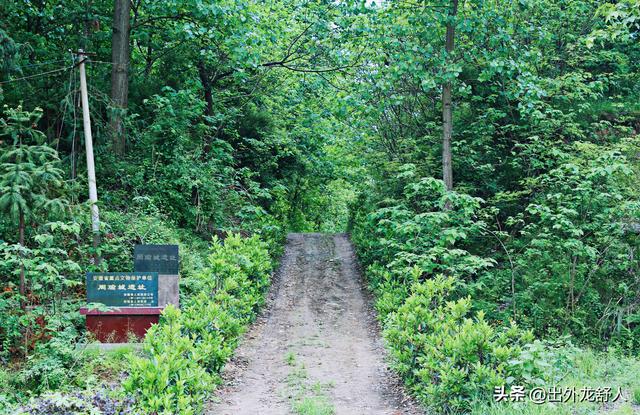 周瑜真实历史事迹，还有哪些战绩值得一提