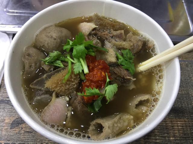 湛江美食之都哪里好吃，湛江十大人气餐馆