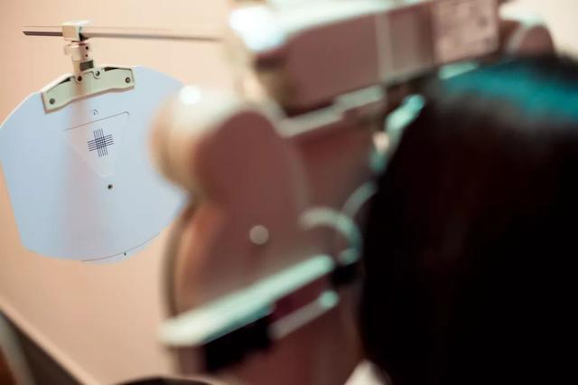 甜妞，北京探店甜妞