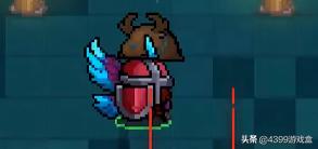 元气骑士官方网站，元气骑士官方2.6.0更新内容和时间